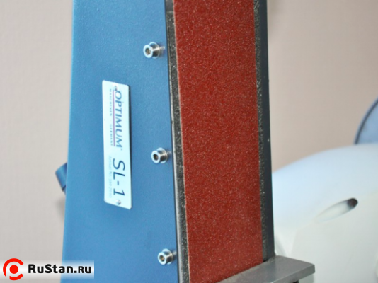 Optimum SM200 SL фото №9 Opti SM200 SL (220 В) фото №9